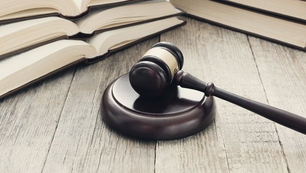 article30_thumbnail